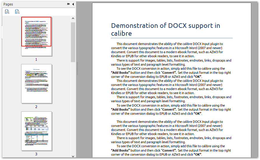 ป้อน pdf สำหรับหนังสือเล่มเล็ก