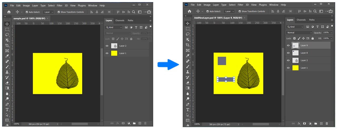 Add-New-Layer-to-PSD-โดยใช้โปรแกรม-Java