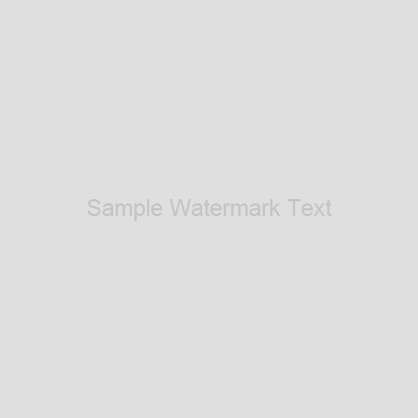 เพิ่มลายน้ำข้อความให้กับ PSD โดยใช้ C#