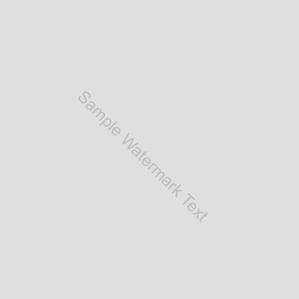 สร้างลายน้ำแนวทแยงใน PSD โดยใช้ C#