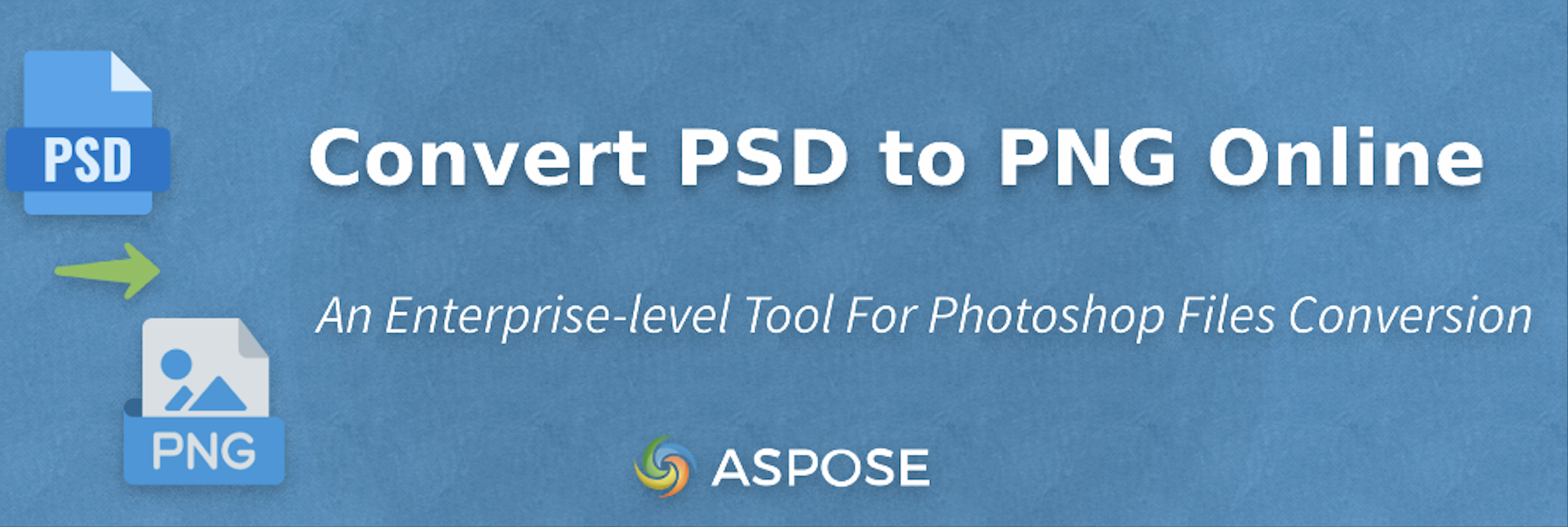 Convert Psd to Png Online