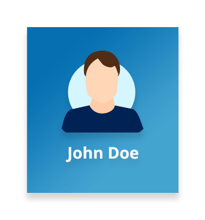 อัปเดตเลเยอร์รูปภาพใน PSD โดยใช้ C#