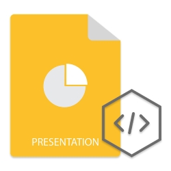 เพิ่มลบ powerpoint vba Java