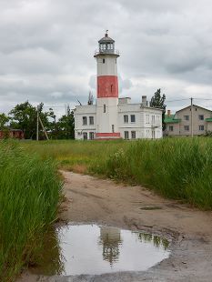 ที่มาภาพ lighthouse.jpg