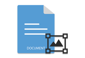 เพิ่มลายน้ำให้กับ Word DOCX Java