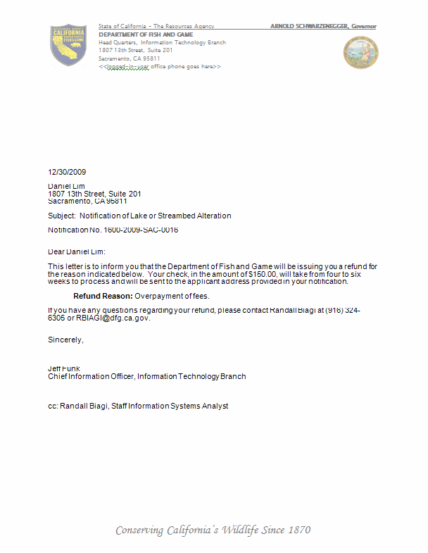Resultant document preview