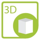 Aspose.3D