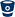 bitbucket icon3 Aspose API for Java Integration with Jetbrains IDE