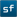 sourceforge icon2 Aspose API for Java Integration with Jetbrains IDE