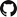 GitHub Mark icon2 Aspose API for Java Integration with Jetbrains IDE