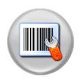 Aspose.BarCode logo