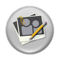Aspose.Imaging logo