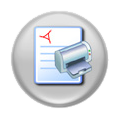 Aspose.Pdf logo