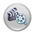 Aspose.Slides logo