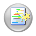 Aspose.Tasks logo