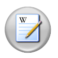 Aspose.Words logo