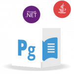 This image has an empty alt attribute; its file name is aspose_page-150x150.png