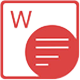 Python MS Word DOC DOCX and OpenOffice Documents