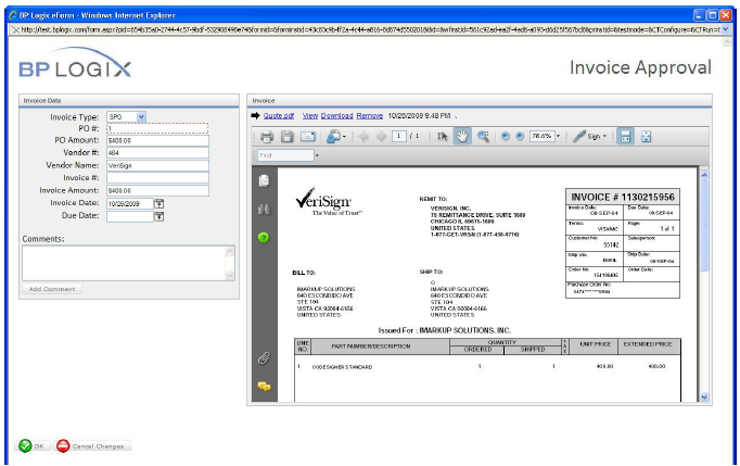 PDF generated using Aspose.PDF for .NET