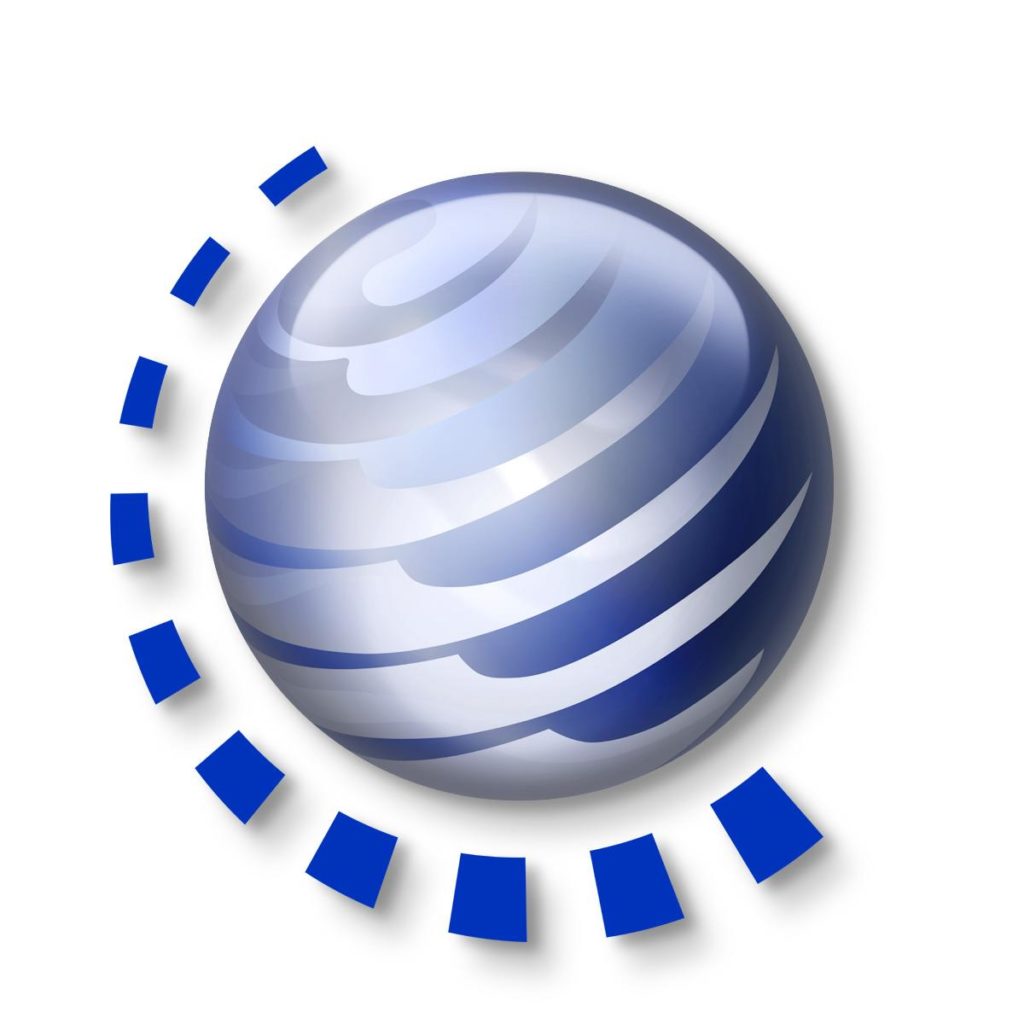 EMCRYPT logo