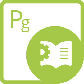 EPS Files to PDF in C#