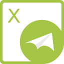 Convert XPS to PDF