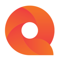 memoQ logo