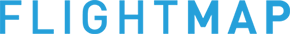 FLIGHTMAP logo