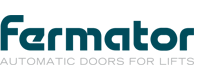 Fermator logo