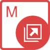 Aspose.Metafiles for Java logo
