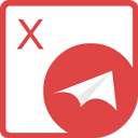 Aspose.XPS for Java