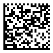 Mailmark2DTip7