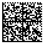 Mailmark2DTip9