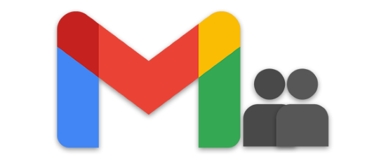 C# kullanarak Gmail'de Kişi Oluşturma, Güncelleme ve Silme