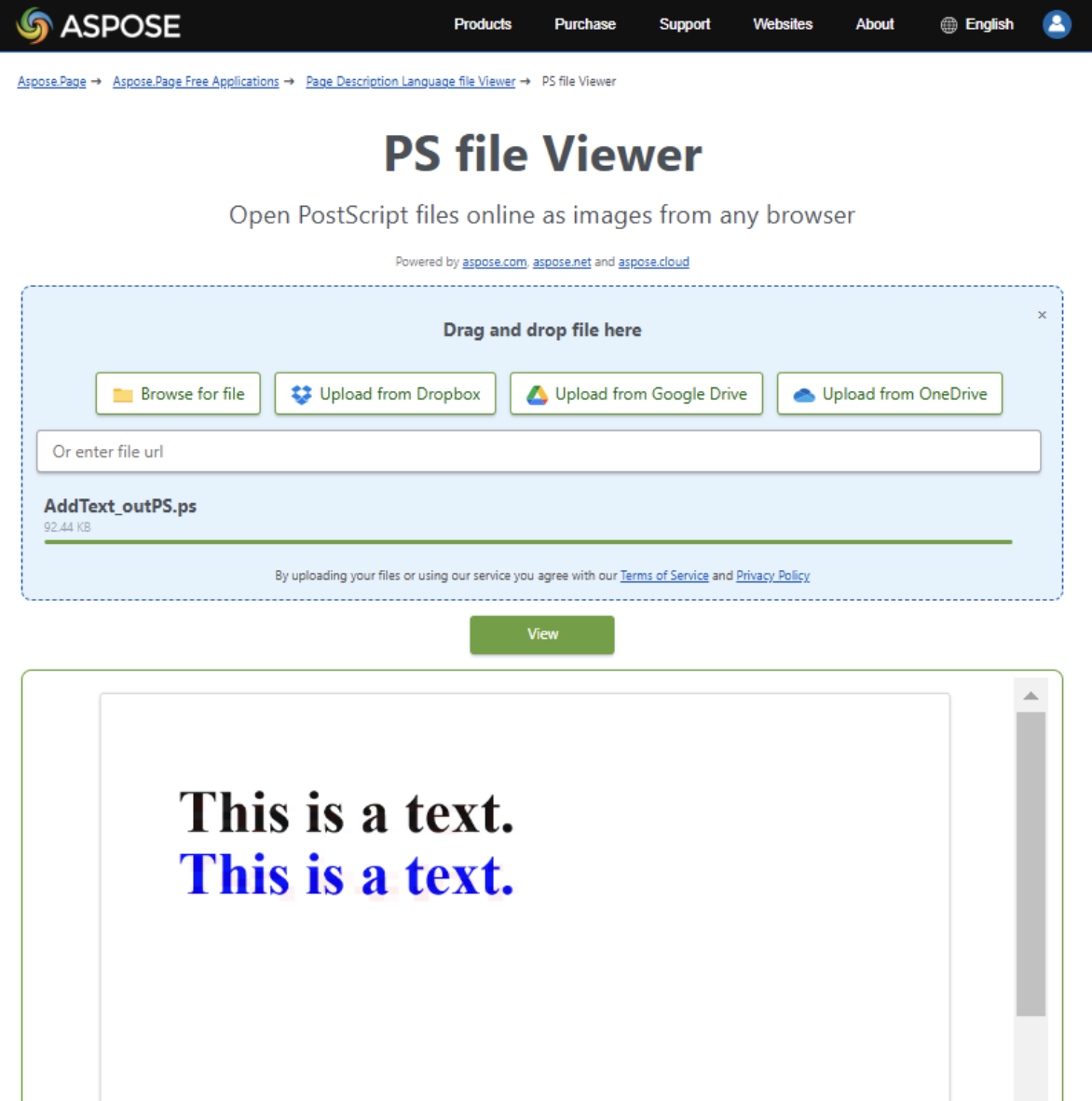 edit-postscript-file