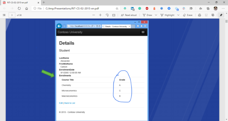 pdf'den pptx'e yorumlar ve notlar