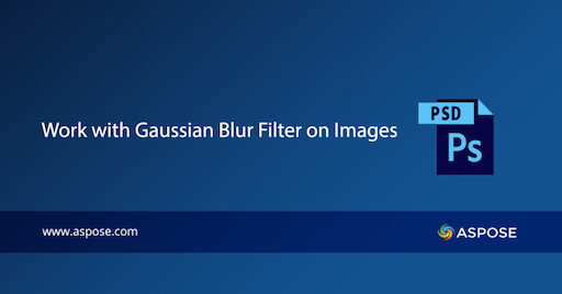 Gauss Bulanıklığı C# csharp