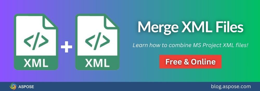 XML Dosyalarını Çevrimiçi Birleştir | XML Dosyalarını Çevrimiçi Birleştir
