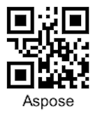 Створіть QR-код на Java.