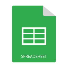 Автоматична підгонка рядків і стовпців у Excel на Java
