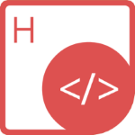 Перетворення MD на зображення PDF