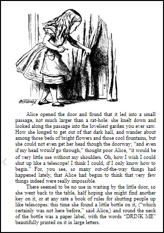 EPUB в PDF