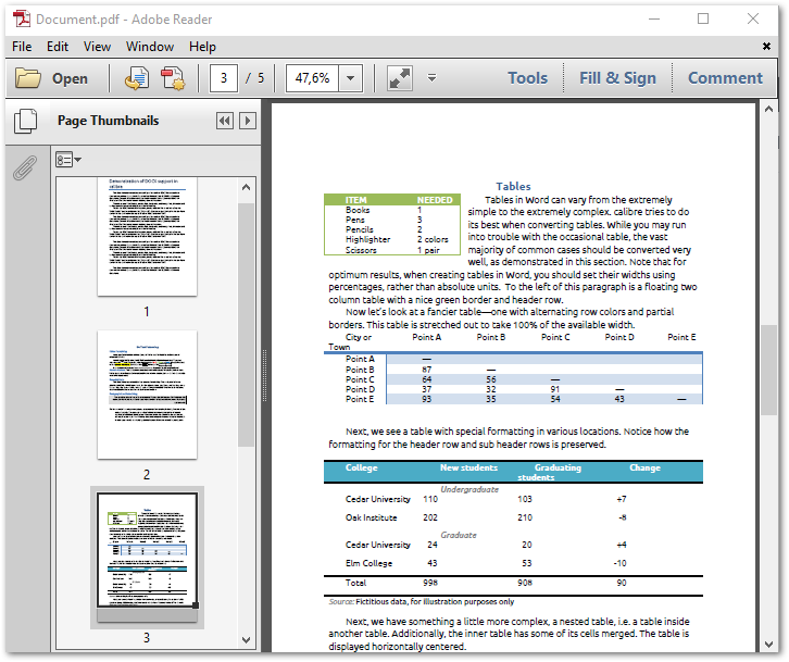 Як конвертувати PDF у PPT на Python