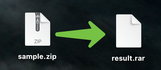 wim-файл-екстрактор