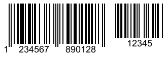 EAN 5 Bổ sung Java