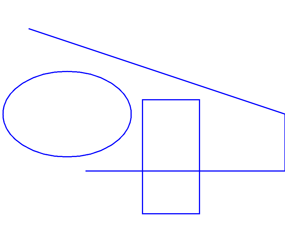 Đường dẫn lập trình đồ họa sử dụng Java