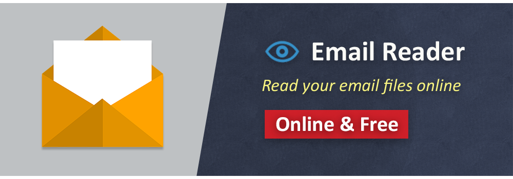 Đọc email trực tuyến