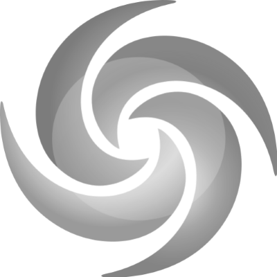hình ảnh thang độ xám