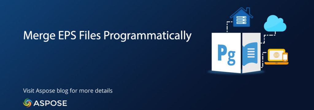 Hợp nhất EPS Java