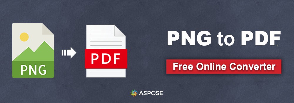 Kết hợp JPG trực tuyến | Kết hợp các tệp JPG | Kết hợp các tệp JPG thành một